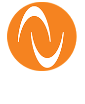 Athletes Unlimited Partnership with SportsBubble