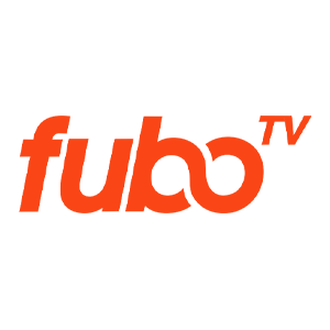 FUBO