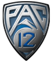 PAC 12 Conference Partnership with SportsBubble