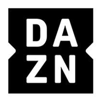 DAZN Partnership with SportsBubble